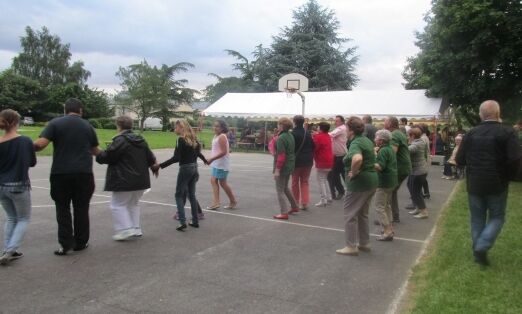 fete de la saint berthevin.jpg