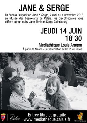 Quizz musical Jane&Serge - MLA - 14 juin.jpg
