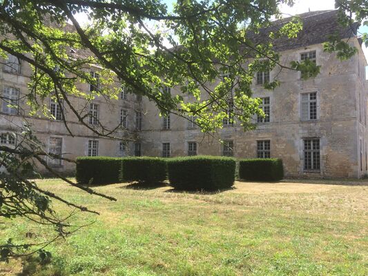 Abbaye de la Réau ©Noémi Brunet (6).jpg
