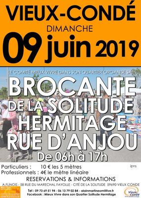 ic_large_w900h600q100_affiche-brocante-mieuxvivre-2018.jpg
