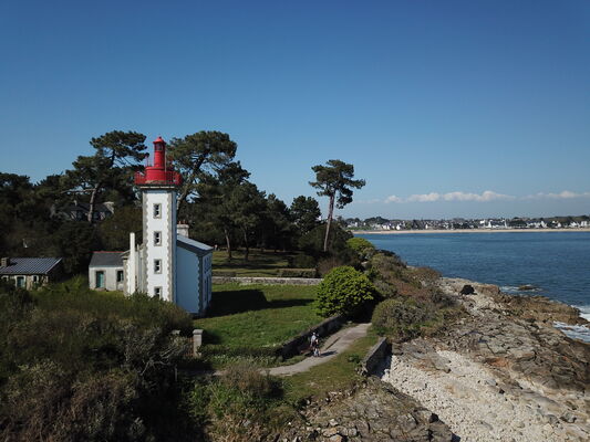 DJI_0050.JPG