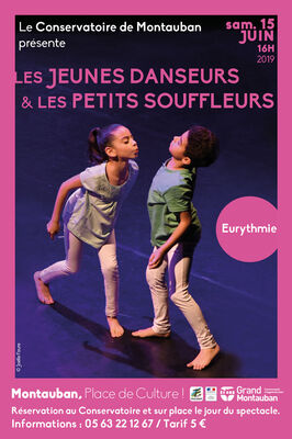 15.06.19 les jeunes danseurs et les petits souffleurs.jpg