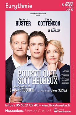 40x60-pourvu.jpg