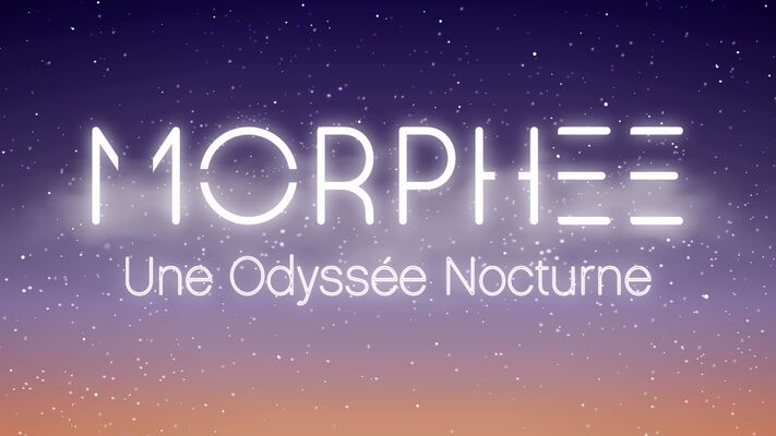 morphée-odysée-nocturne-grand-hotel-valenciennes-agenda.jpg