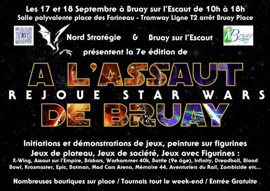 assaut-bruay-escaut-journées-patrimoine-2016-valenciennes-tourisme.jpg