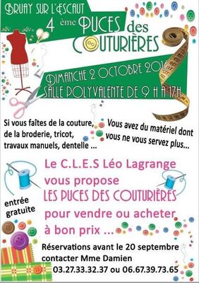 puces-couturères-bruay-valenciennes-tourisme.jpg