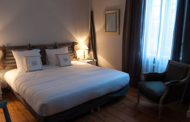 tn_La maison Douce St martin de Ré - Chambre Prestige (3).jpg