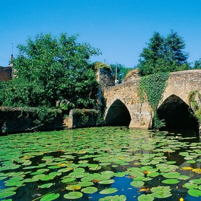 argentonnay-entre-lac-cite-rando-pedestre.jpg