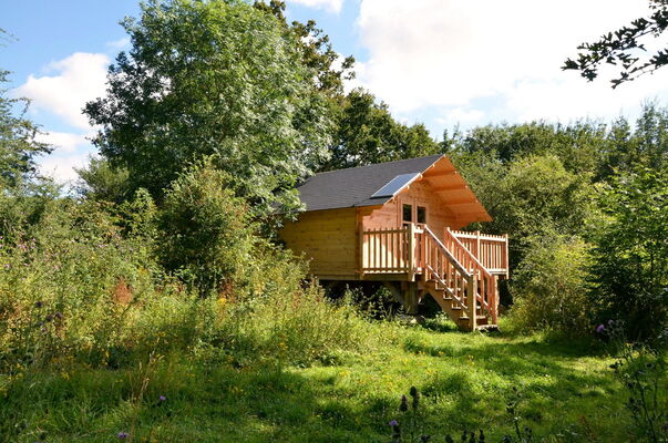 Cabane forestière Noisetier 03.JPG