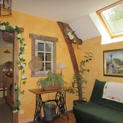 Salle jaune.jpg