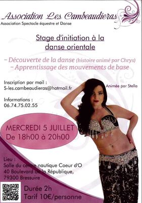 170705-bressuire-stage-danse-orientale.jpg