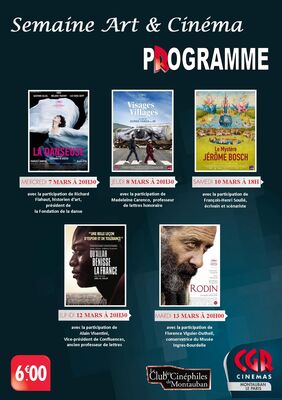 Du 07.03.18 au 13.03.18 Cinéma et art pub (5).jpg