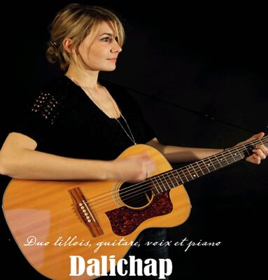 concert-dalichap-tandem-valenciennes-tourisme.jpg