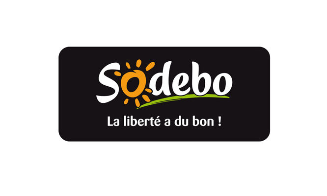 sodebo-logo.jpg