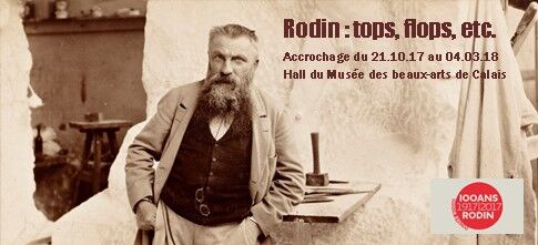 rodin tops et flops du 21 octobre au 04 mars 2018.jpg