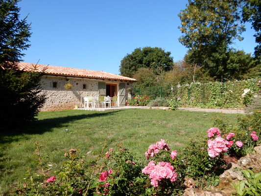 La Vacherie - Le Vigeant - ©La Vacherie (2).jpg