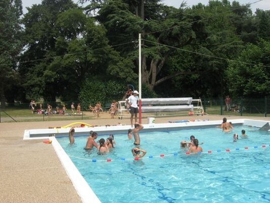 Piscine Gouex ©CCVG.jpg