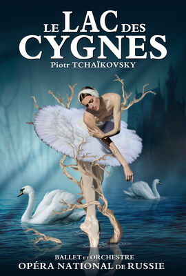 Visuel-Lac-des-Cygnes-2017-OPÉRA-NATIONAL-DE-RUSSIE 2.jpg