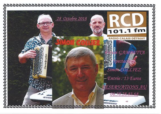 concert simon collier 28 octobre.jpg