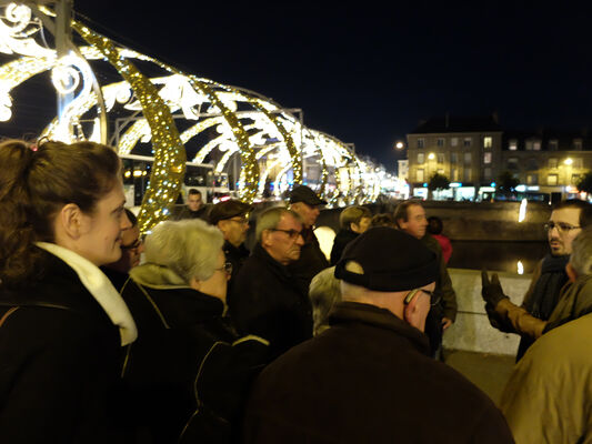 Visite Guidée des Lumières P.M. (15).JPG