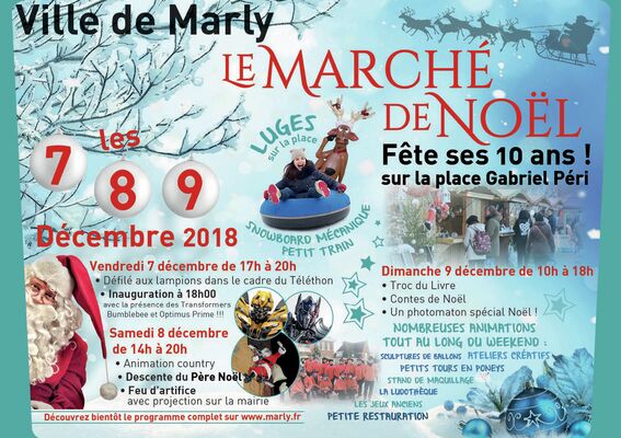 Marly - Marché de Noël 2018.jpeg