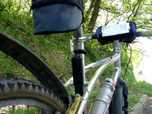 VTT - Mervent 10.jpg