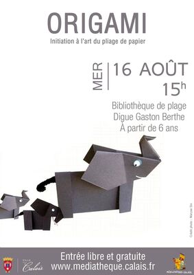 16 août 2017.jpg