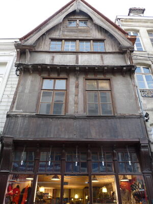 Maison_Scaldienne_Valenciennes.jpg