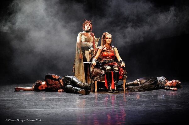 La Mort D’agrippine - Théâtre.jpg