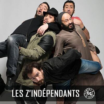 les_Z'indépendants_espc_cult_Barbara.jpg