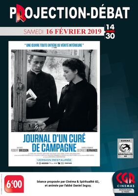 16.02.2019 Journal d'un curé de campagne.jpg