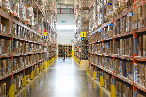decathlon-logistics-rouvignies-intérieur.jpg