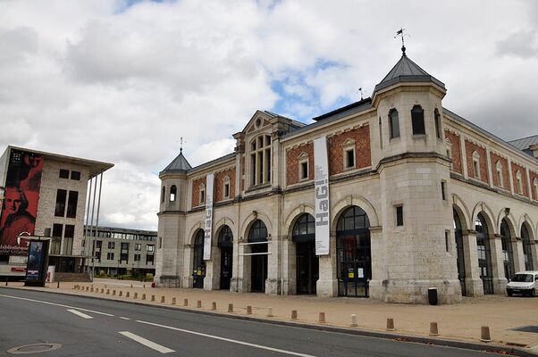Halle_aux_grains_et_bibliotheque_de_blois.jpg