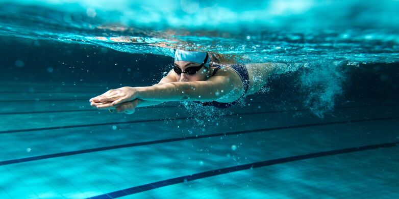 natation.jpg