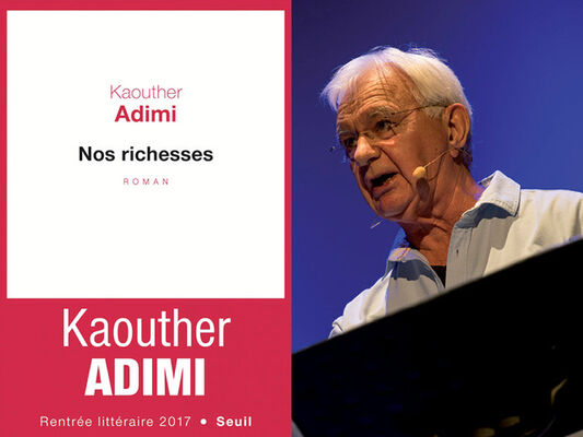 21.02.19 rdv confluences.jpg