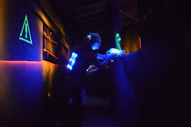 laser game.jpg