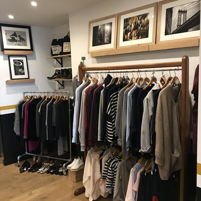 magasin-central-2019-4.jpg