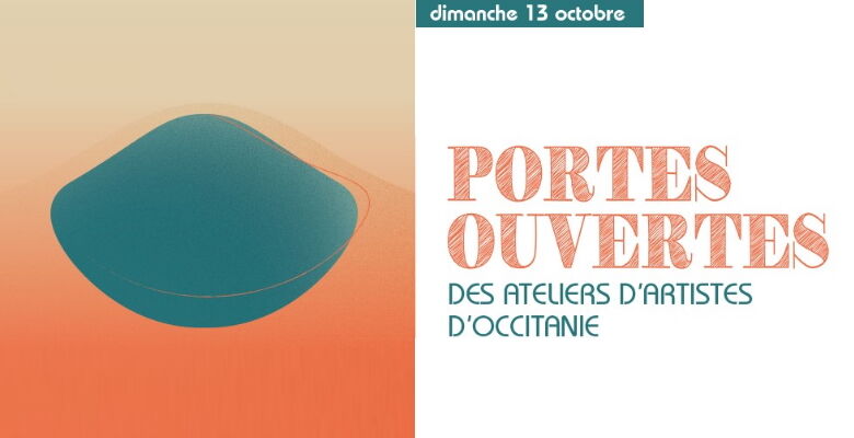 portes ouvertes ateliers artistes.jpg