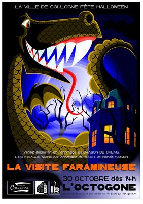 Visite faramineuse l'octosaure l'octogone 30 octobre.jpg