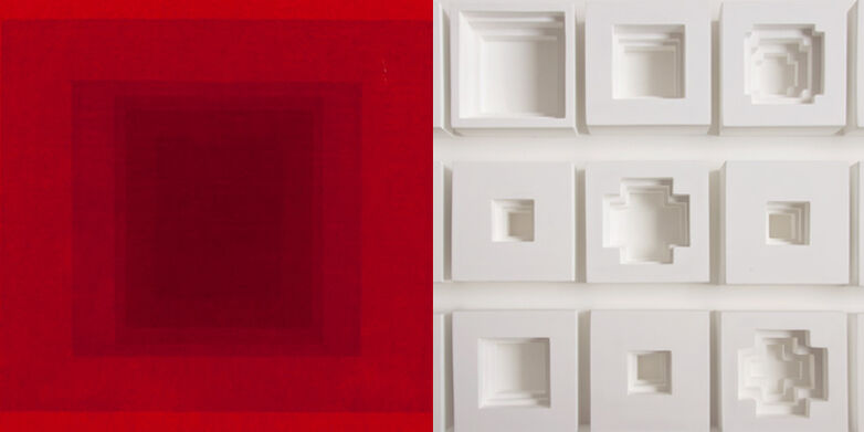 mondes-habitables-expo-hdusiege-valenciennes-tourisme.jpg