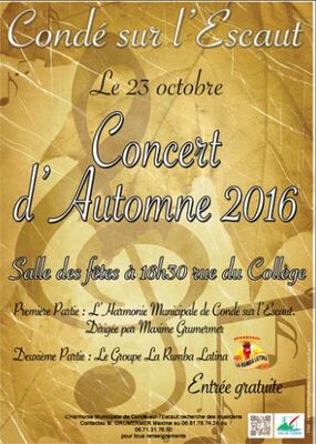 concert automne condé.jpg