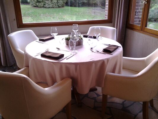L'Unico Coté Jardin - Sebourg - Restaurant - Intérieur (2) - 2018.jpg