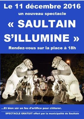 saultain-sillumine-2016.jpg