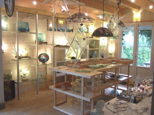 atelierdeverre-boutique-iledere-3.jpg