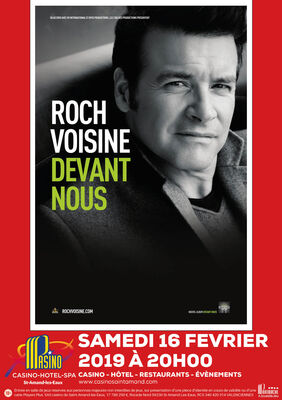 roch voisine4.jpg