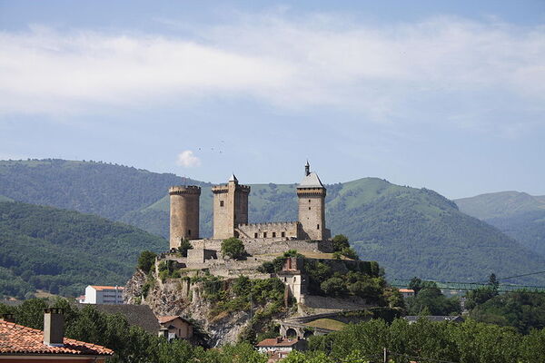 Chateau de Foix.JPG