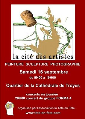 affiche cité des artistes_v7.jpg