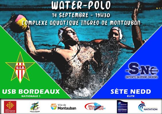 14.09.2019 Water Polo.jpg