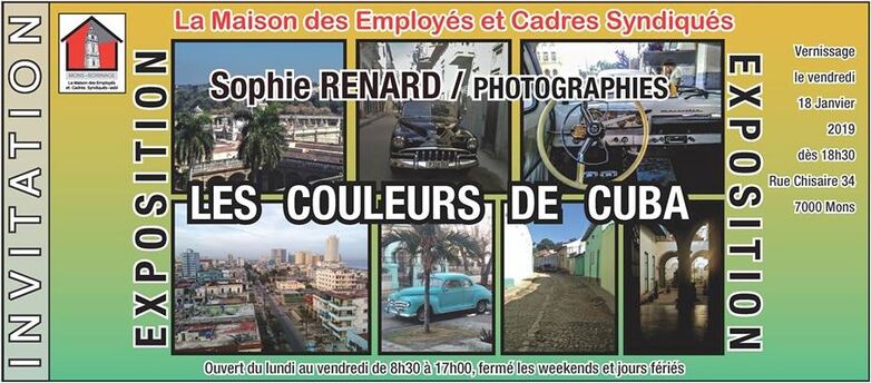 les couleurs de cuba.jpg