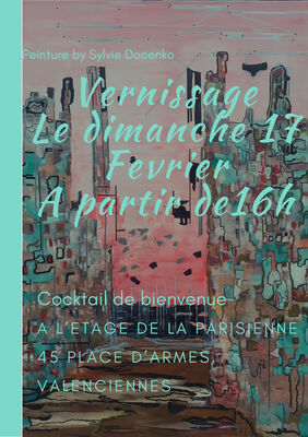 17février-parisienne.jpg